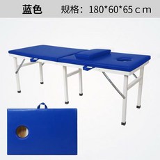 f64ad0d28d558bd1231c8a0049cf98fab5c9b141afb91b037f7f7f833ae3.jpg