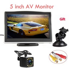 갤럭시탭후방카메라