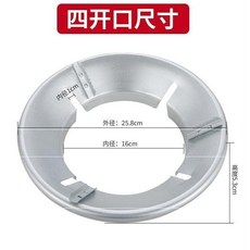 0f5acd3244614f405d801b2cf3fd4641227eae7ed2c8884d81cf10fbb0fd.jpg