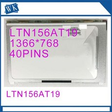 ltn156at19