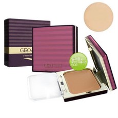 라피네지오셈프레스킨커버