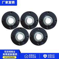 2a8db4aad0cf174098aab6a106210dbd3b97a0d82ccaa86c6a652393bd34.jpg