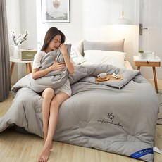 74af51fb4942a7f404caa92cf6569a5c6beb41da1dda96a4cb24214b8bf0.jpg