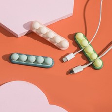 마이콩스토어