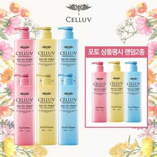 셀럽 셀럽 프로페셔널 유스 PDRN 샴푸 450mlX6+(포토상품평시)본품 2종 랜덤, 단일옵션