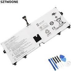 4577fd70d4ae1514cc1f96fa60c8d206b5701ade54a6f3d53fc4487b8f24.jpg