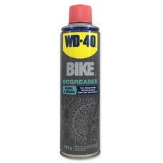 wd40디그리셔