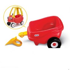 아기방방이말장난감