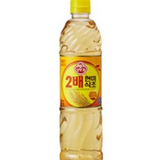 //상품명