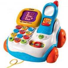 레코딩무선전화놀이