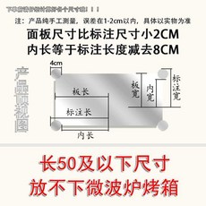 488d905368c02fbcb390c543f11628ce221c2bb194eee2aabe19eae16dfe.jpg