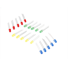 531096f6f2869fa0db9055b740d8e78c26f535ca5e628cd039853bb4e9a2.png