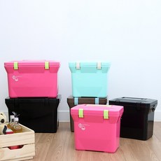 cc4d12bdc50bdc34095b604189edb10b706e4a010faac5954b37bcb211be.jpg