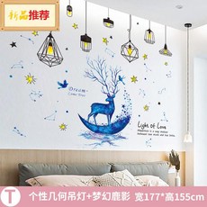 dd7b1e81aa6d8d1cd4c4d14bdc389e833a44266fb3cd939a016ab98cee9a.jpg