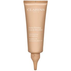clarins넥크림