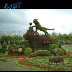 3985c316f76f8af96c5156b3071610bda1efdd533d481cc41de2af1e5411.jpeg