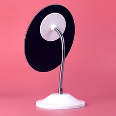 103d1b819f5248253ab382098f8f3dba72100637468170f59c092979076f.jpg