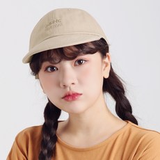 커플스냅백