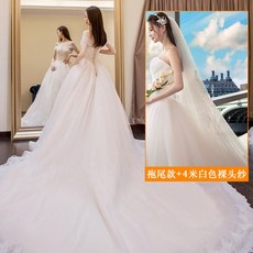 b391c1f88d4167020528bcab6e486f8dbf58bb166792ca1f6ff1307d57ed.jpg