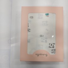 c7b97de1fbdb1e4aa7b428d284c4c347d537cdd70b4569235c9a9bc9d641.jpg