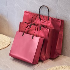 ff35ea07fbc0e5ba196b3ca6b4b124793511a4696603f8a3fc90c4526a36.jpg