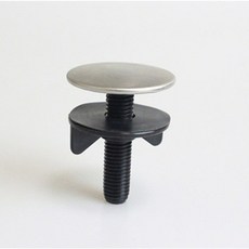 조리수구멍막이