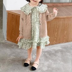 27a0189b4d973a58a633e1ce4a9165fd703e0934cc8c59194c14d1904a3e.jpg