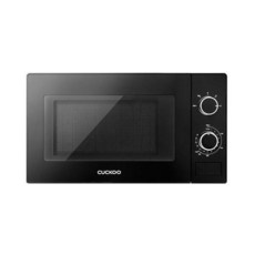 테온셀 쿠쿠 CMW-A201DB 전자레인지 20L an