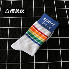 f99b7ced2446bb9938f82a611b9b616c99091d8239b1a01752307551213c.jpg