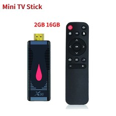 파이어tv