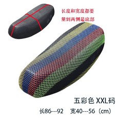 aabfaf03eea81d98a1772219824ac377670927be25490119b48b38064e24.jpg