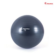 이고진토끼짐볼