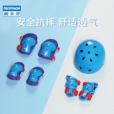 9dbaea1c9c45f11841e8f7006645db9ec104d648c9a614d0f4a706cfb646.jpg