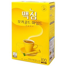 구매심리를결정하는고객의