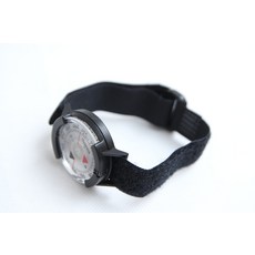 나침반 Suunto m9손목 지남침 devgru, 기본