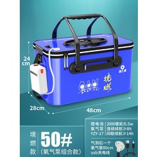 9578f33bb8cb3bf105292e01575df7855df722540738520e8a4e968a901d.jpg