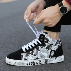 a5130f45f99d0e56e35fc621e53b114d7321dadc0cdf2e74cd49b49e0aaa.jpg