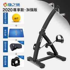 f4faacac2327d8573d44511c6f1964d646d4297c770b08f53b392dd1d2f8.jpg