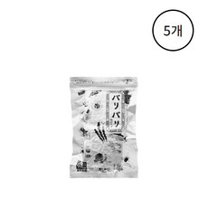 토요스 하야시야 바리바리김 120매입