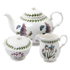 보타닉힐보더마인텐시브세트