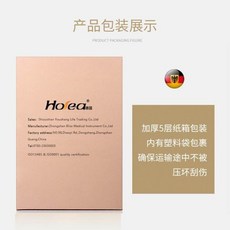 카본울트라라이트워커