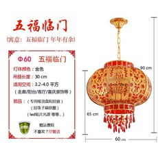 f960a2fff494b9eba56b80956f9abe62810a3a7eb273613aa9e11204a206.jpg