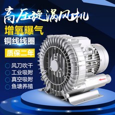 2c180cd27fae16353b04f740528f9d4201badbe0e840f3ef5a2df7f247c2.jpg