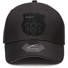 바르셀로나모자