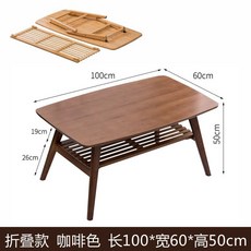 7fc7698ad2ab529a14d4dbb9bd69239664729e6c0256b2e077363f33cfc3.jpg