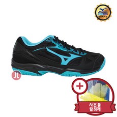 b3508b37c079002b9b78ed3d319392094a8cf36c412b7a137bc90c835d31.jpg