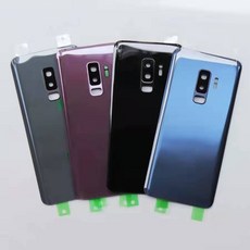 루미에르9