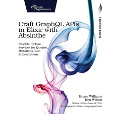 graphql