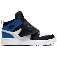 일본정품발송 JORDAN BRAND (조던 브랜드) 스카이 조던 1 PS BQ7197-115 주니어 PROD210041298 5-9일 정도