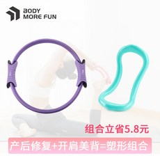 c822d07348f0323a01f0b858e7d1e502063d097bfd588d62b88d85395519.jpg